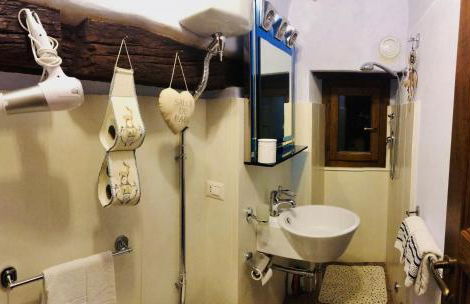 La terrazza - Foto 30