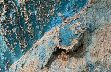 Casa da Ermida Cottage with Jacuzzi and fantastic views - Foto 39