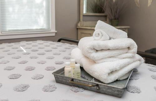 Peaceful Farmhouse Style Czech Village And Newbo Area - Foto 15