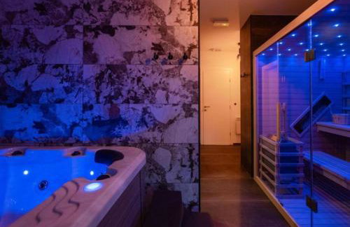 Apartments Villa Wood - Foto 23