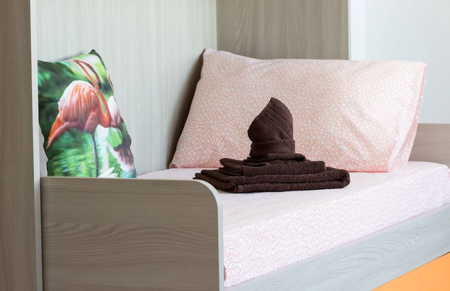 Forte Apartments Enjoy Salento - Foto 34