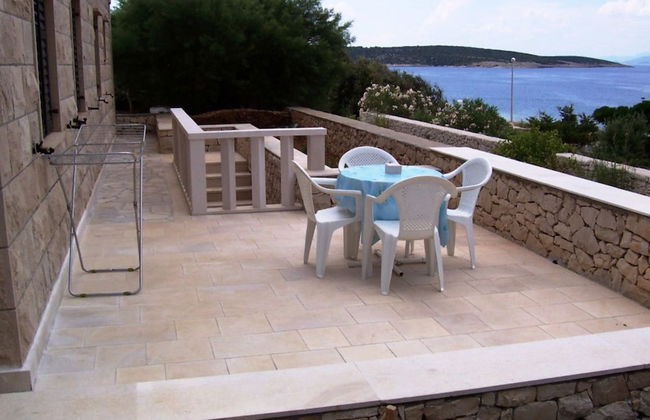 Charming Apartments Vanja With Style - Foto 27