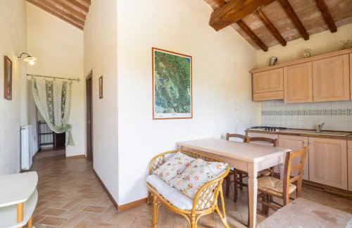 Casale Santomanno by VacaVilla - Foto 38