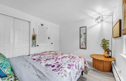 4 Bedroom House Near Bristol Center - Foto 15