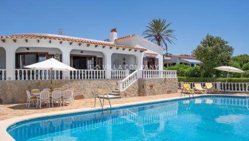 Villa A2 SANTO TOMAS - Foto 5