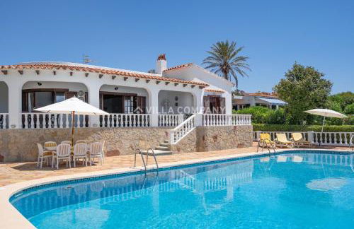 Villa A2 SANTO TOMAS - Foto 5