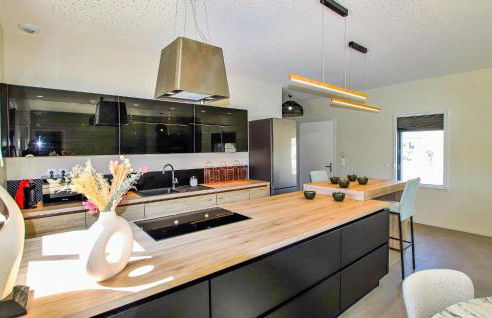 Amazing Home In Cléon D' Andran - Foto 7