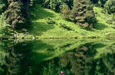 loft de la place - Foto 30