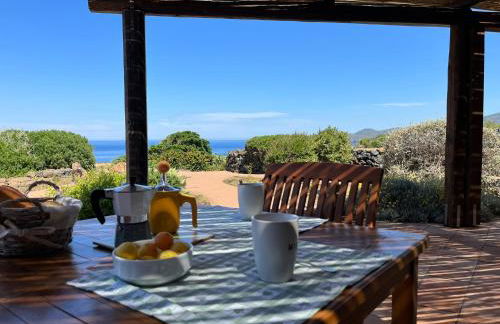 Dammusi I Jardina - Foto 77