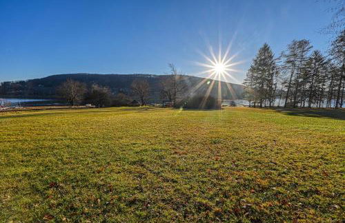 Wispy Wonder - Foto 28