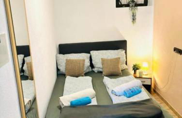 Maja Ferienwohnung - Foto 6