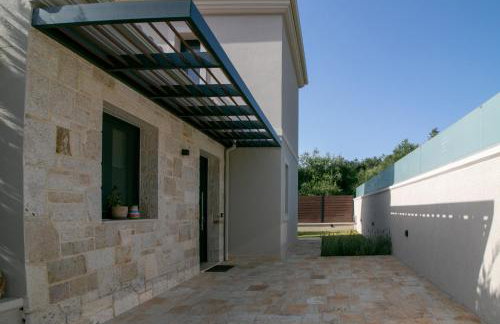 Aelia Villa - Foto 8