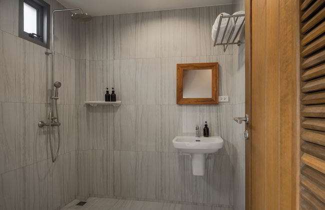 Anda Lanta Residence & Rentals - Adult only - Photo 4