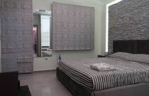 ΠΟΛΥΤΕΛΕΣ ΔΙΑΜΕΡΙΣΜΑ ΣΤΗΝ ΑΥΛΙΔΑ ΕΥΒΟΙΑ - Photo 15