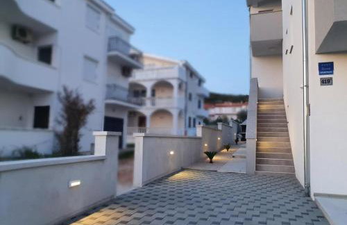 Four Stars Apartments - Foto 2