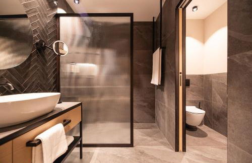 Schwarzer Adler - Concept Living - Foto 50