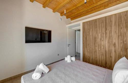 Mūle House - Foto 43