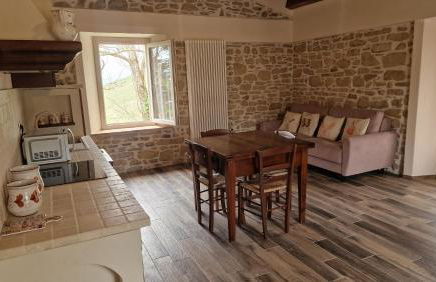 La Casetta Agriturismo - Foto 70