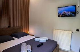 Yia Sou Corfu! "Mariposa" - Foto 8