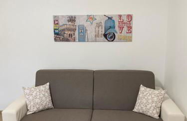 Fringiulì House - Foto 35