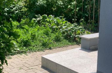 GMA Apartment B3-1 - Foto 2