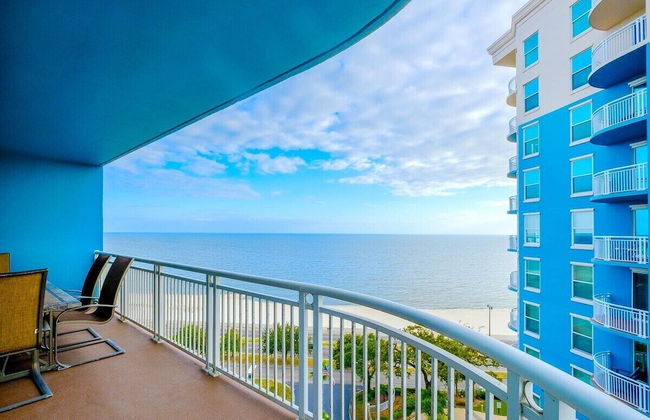 Legacy Towers I - Foto 56