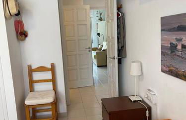 Apartamento 2 con Piscina en Llança - Foto 10