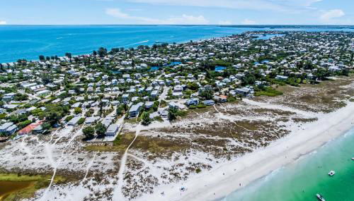 Sundance Cottage - Foto 4