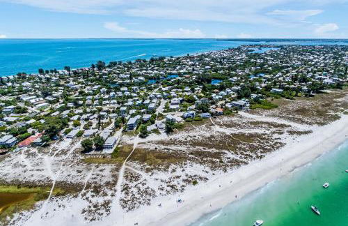 Sundance Cottage - Foto 4