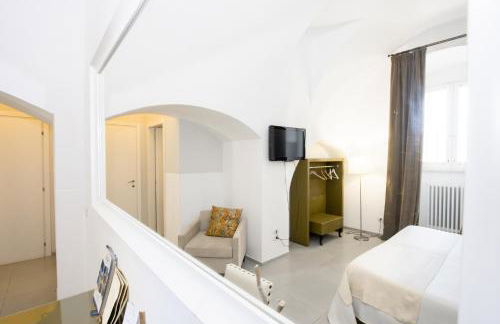 Le Tre Sorelle - Foto 100