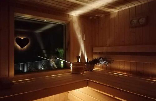 Agriturismo Al Pagan - Foto 21