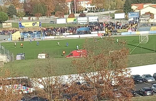 Vista para a serra - Foto 29