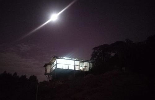 Casa Bella Collina - Foto 19