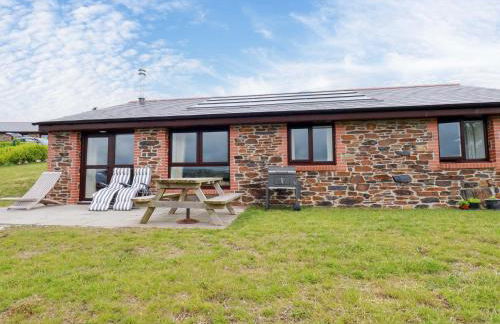 Folly View - Photo 1