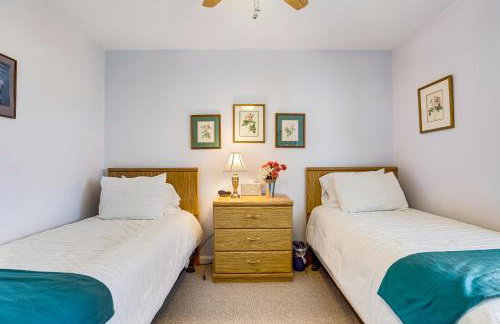 Bayberry Woods --- 744 Bayberry Circle - Foto 18