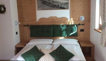 B&B Mas di Zonadi - Foto 5