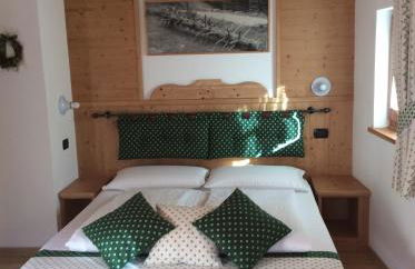 B&B Mas di Zonadi - Foto 5