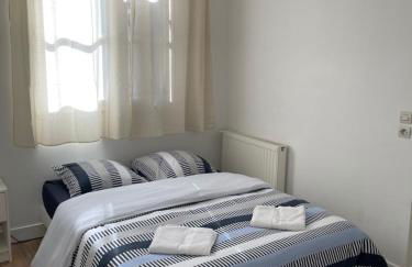 DE LA CROIX - Foto 15