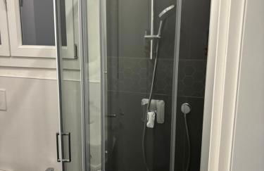 FabFour - Piazza Fontana - Foto 25