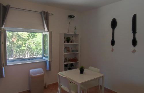 Holiday House Mila - Foto 26