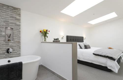 The Retreat - Ukc3845 - Foto 21