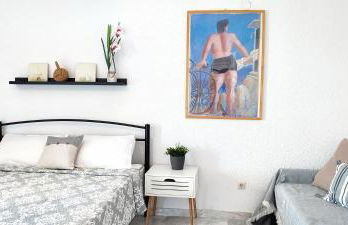 Villa Βianca in Sithonia - Foto 44