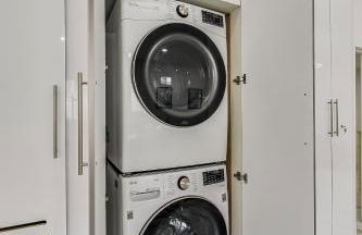 Luxurious Tropical Private Oasis by Mia Airport - Foto 21