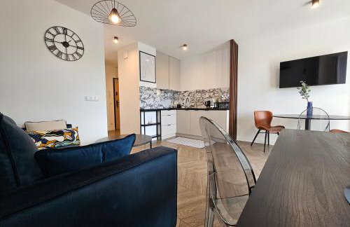 Horizon Vista - New - Premium - Parking - Foto 7