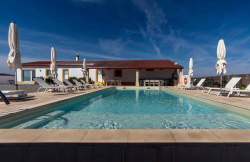 Monte Vale - Nature Resort - Foto 58