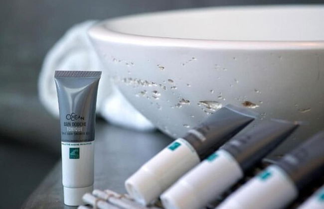 Delmar Apartments & Suites - Delmar Collection - Foto 69