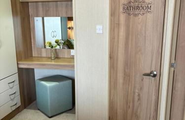 Woodpecker lodge, Camelot Holiday Park, CA6 5SZ - Photo 3