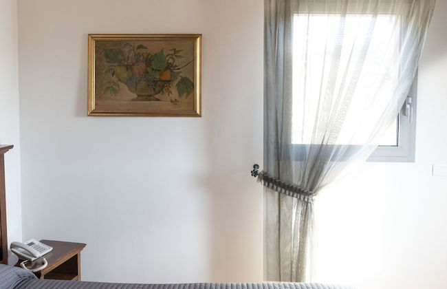 Agriturismo Ben Ti Voglio - Foto 37