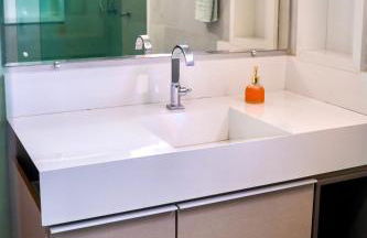 Pousada Sousa Residencial Qrt2 - Photo 20