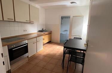 Heusenstamm Home & Work - Foto 14